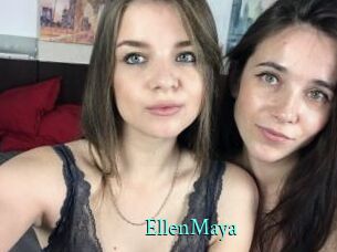 EllenMaya