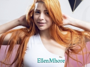 EllenMhore