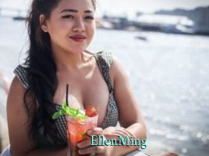 EllenMing