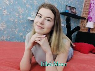 EllenMoor