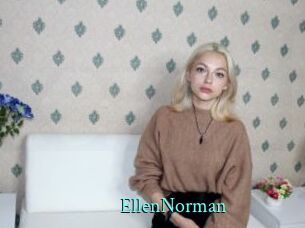 EllenNorman