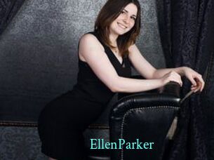 EllenParker xxx Fantasy Land