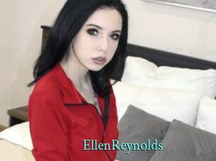 EllenReynolds