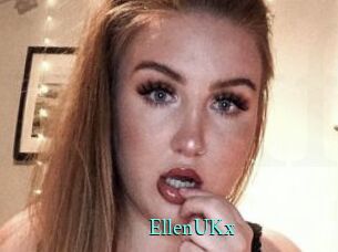 EllenUKx