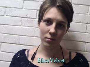 EllenVelvet
