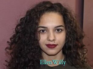 EllenWilly