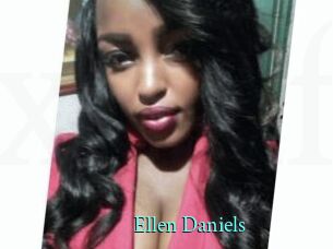 Ellen_Daniels