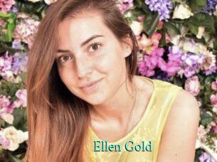 Ellen_Gold