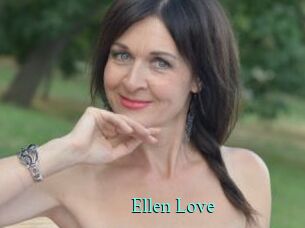 Ellen_Love