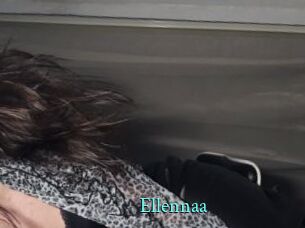 Ellennaa