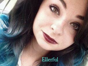 Ellerful