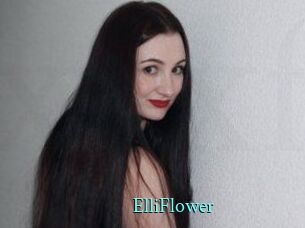 ElliFlower