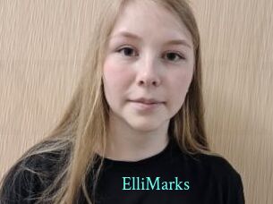 ElliMarks