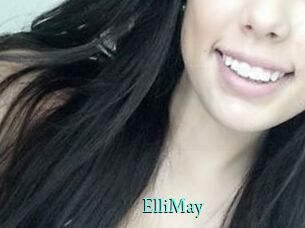 ElliMay xxx Fantasy Land
