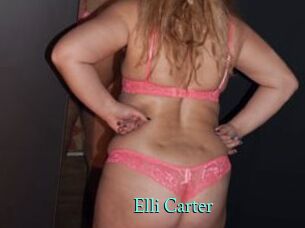 Elli_Carter