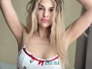 Elli_na