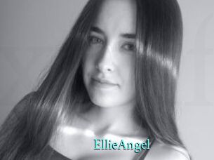 EllieAngel