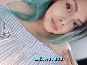 EllieAutumn