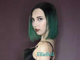 EllieBell