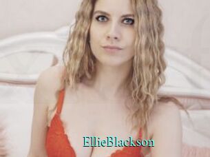 EllieBlackson