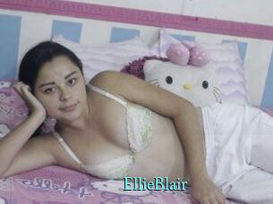 EllieBlair
