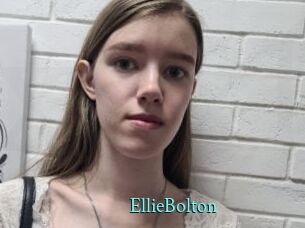EllieBolton