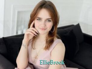 EllieBrook