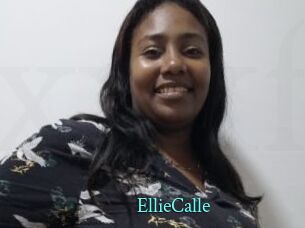 EllieCalle