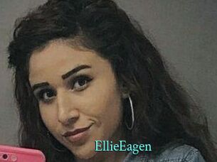 Ellie_Eagen