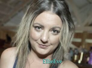EllieEve