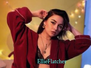 EllieFlatcher