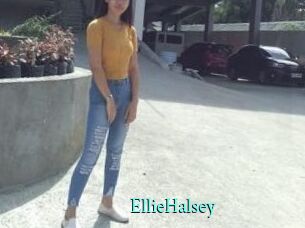 EllieHalsey