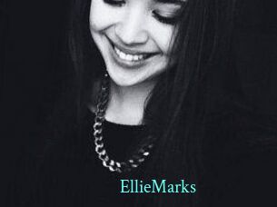 EllieMarks xxx Fantasy Land
