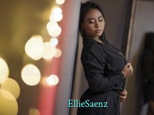 EllieSaenz