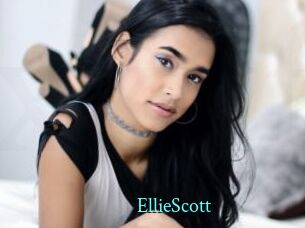 EllieScott
