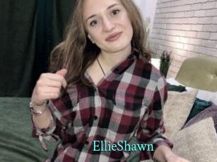 EllieShawn