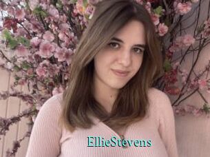 EllieStevens