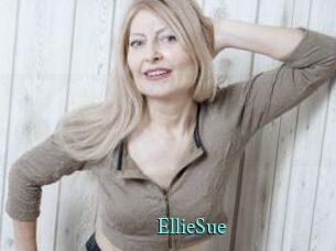 EllieSue