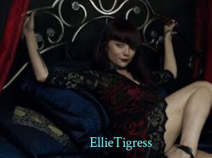 EllieTigress