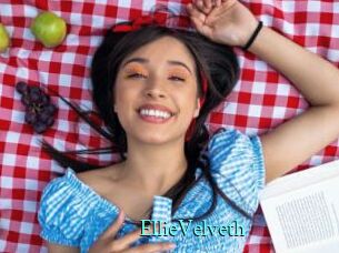 EllieVelveth
