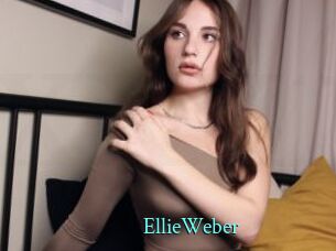 EllieWeber