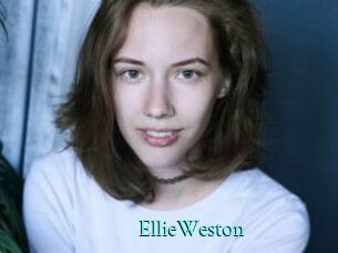 EllieWeston