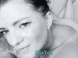 EllieYork