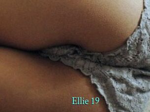 Ellie_19