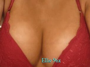 Ellie_96x