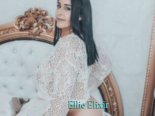 Ellie_Elixir