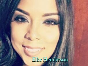 Ellie_Henderson