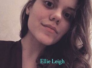 Ellie_Leigh xxx Fantasy Land
