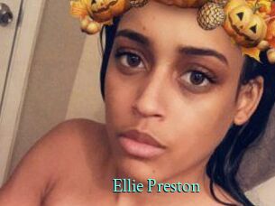 Ellie_Preston
