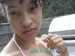Ellie_Reagan